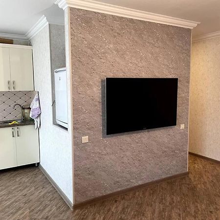 Aram Guest House Севан Екстериор снимка