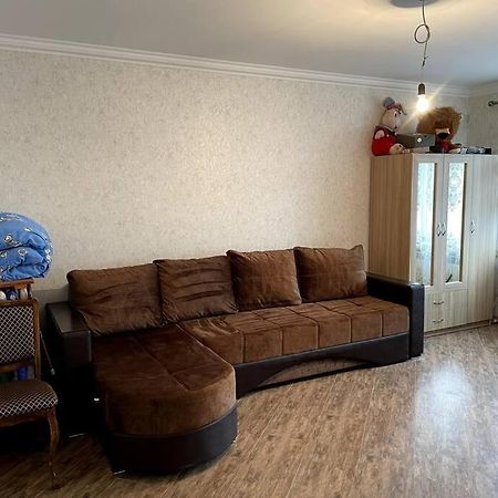 Aram Guest House Севан Екстериор снимка