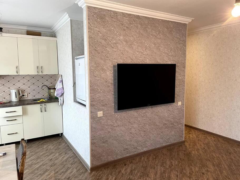 Aram Guest House Севан Екстериор снимка