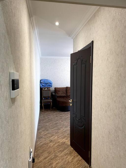 Aram Guest House Севан Екстериор снимка