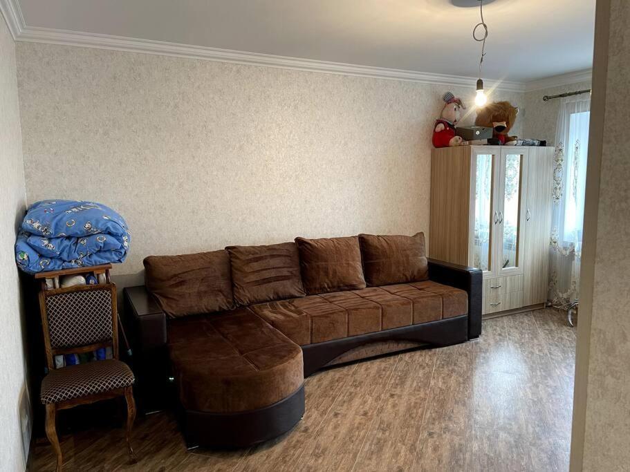 Aram Guest House Севан Екстериор снимка